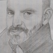 fematso