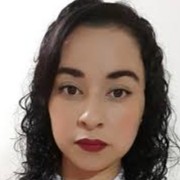 FERNANDA ELIZABETH GUZMÁN CABRERA