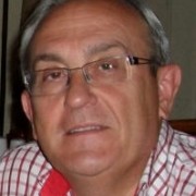 FRANCISCO JAVIER FERNÁNDEZ RUIZ