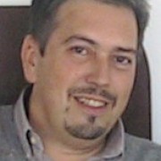 Fernando Tellado