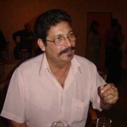 fernandodamico