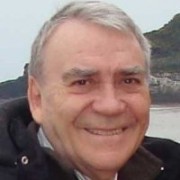 Francisco Escamilla Vera