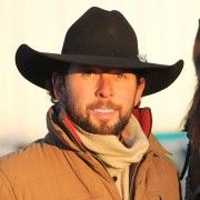 Filipe Masetti Leite