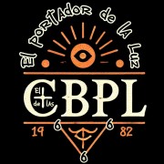 finalyprincipiodfeliz