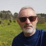 Manuel Torres Rubio