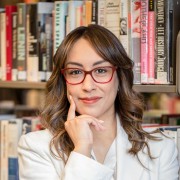 Fiorella Navarro