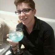 fernando iranzo benlloch