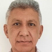 Francisco Javier Ayala Pazmiño