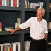Florentin Bosse