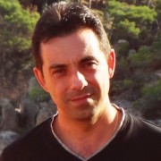 Francisco J. Lozano Espinar
