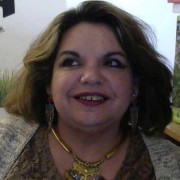 Damiana Francisca Alemany Hernandez