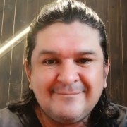 Francisco Angel Prado