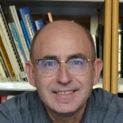 FRANCISCO JOSE PLOU GASCA