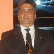 Juan Vicente Nuñez Alvarez