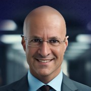FRANCO CAPUTI