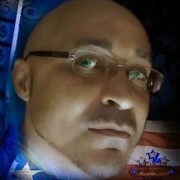 francisco Caballero