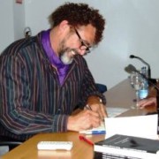 Jesús Muguercia