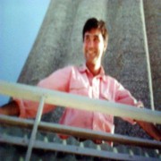 freddyto