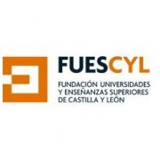 Fuescyl 