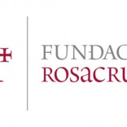 Fundación Rosacruz 
