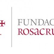 Fundación Rosacruz