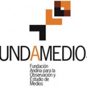Fundamedios Fundación Andina