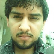 Gerardo Alberto Rodriguez Valencia