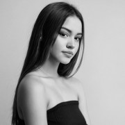 MARIA GABRIELA GAMBOA BARRIOS