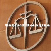 gabrielborag