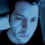 gabriel garibay