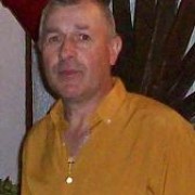 galiciacontos