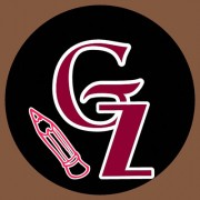 galltairez