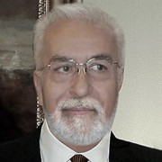 gasparmarques