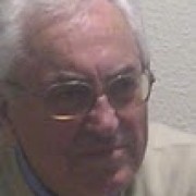 Gregorio Azagra Plano