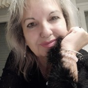 GLADYS BEATRIZ TOLEDO PERAL