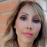 gcoria