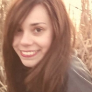 Gemma García