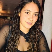 Genesis Mendoza Hernandez