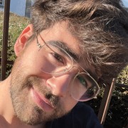 germanmorales