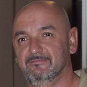 ggrau