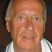 José Antonio Giacomelli Dueñas