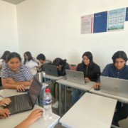 gian23