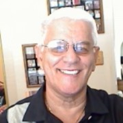 gilmar