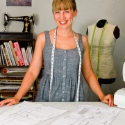 Gina Renee Dunham