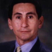 Gino Calderón Argüello