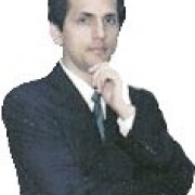 Gino Dante Giurfa Seijas