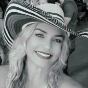 Gicela Johanna 
