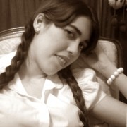 Gloria