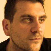 Braulio Gómez Cavanillas