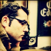 Álvaro León